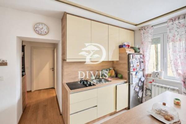 Slika 4 - Gospodara Vučića, Dvoiposoban stan na prodaju, 57m2, 282.000€